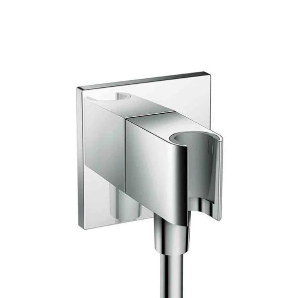Держатель душа Axor Porter FixFit Square