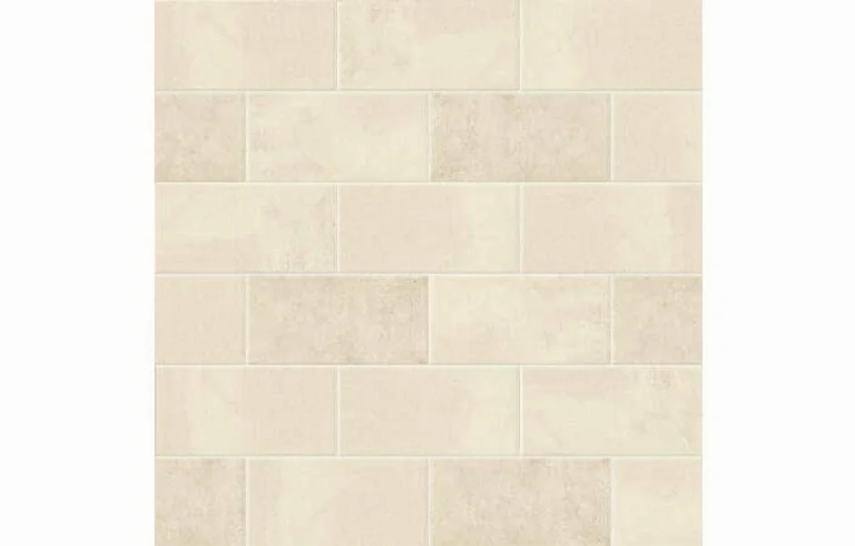 Плитка настінна Ravena 10 Natural 100x200 Mainzu
