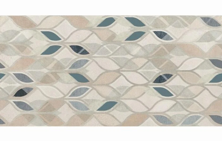 Декор Happiness Grey 300x600x9 Paradyz Декор Happiness Grey 300x600x9 Paradyz