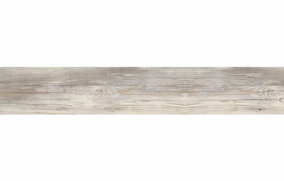 Плитка керамогранитная ZZ×LV8BR LEGNO Grigio 150×900×9,2 Zeus Ceramica