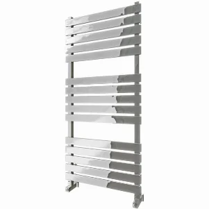 Полотенцесушитель водяной Mario Бетто 1200х560