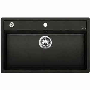 Мойка кухонная Blanco DALAGO 8 антрацит