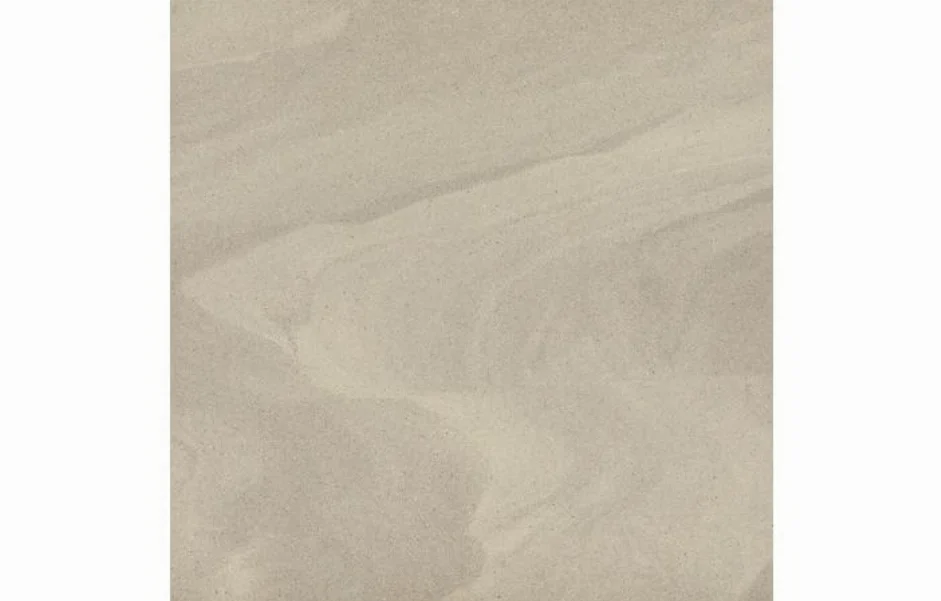 Плитка керамогранитная Rockstone Grys RECT 598x598x9 Paradyz