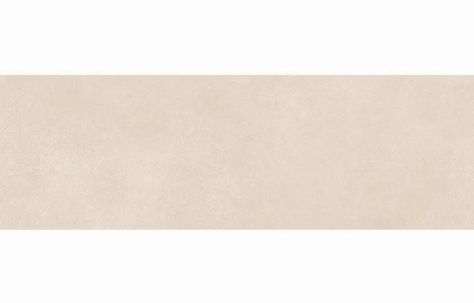 Плитка настінна Arego Touch Ivory Satin 290x890x11 Opoczno Плитка настінна Arego Touch Ivory Satin 290x890x11 Opoczno