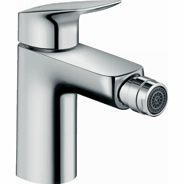 Змішувач Hansgrohe Logis для біде 71200000
