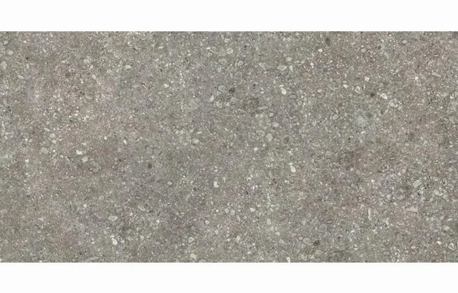 керамогранітна Плитка RR 02 NAT SQ 1200x2780x6 Mirage