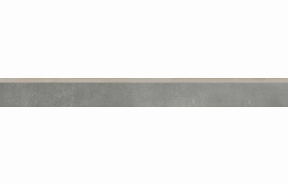 Цоколь Lukka Grafit 80x797x9 Cerrad