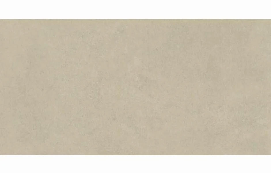 керамогранітна Плитка Select Beige 2.0 RECT 600x1200x20 StarGres