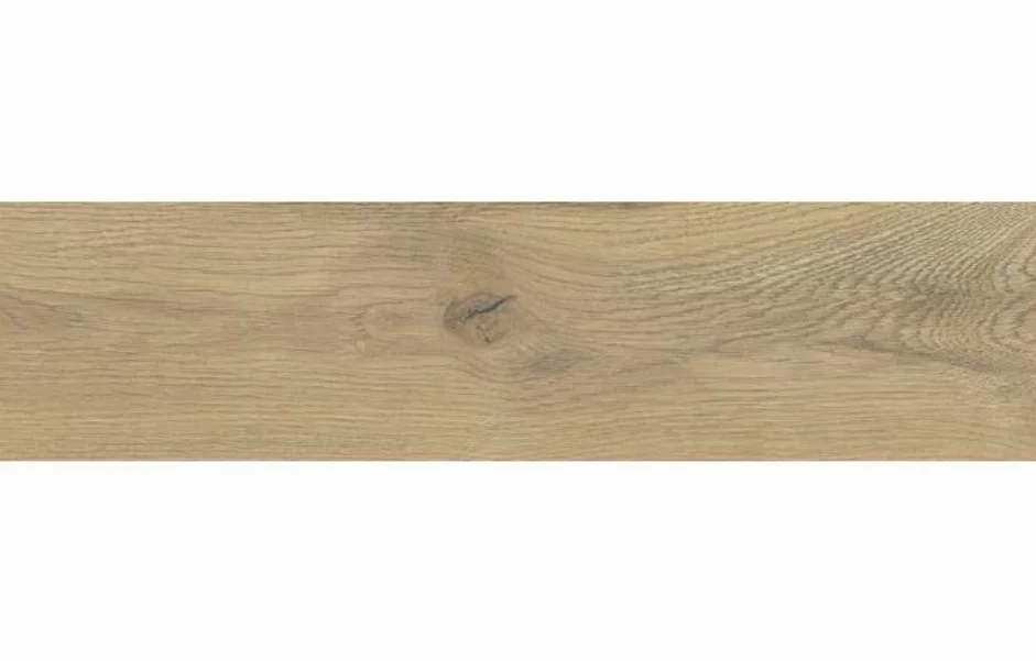 Плитка керамогранитная Taiga Beige MAT 155x620x8 StarGres