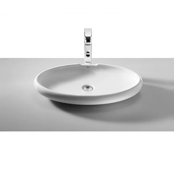 Раковина Roca Urbi 5