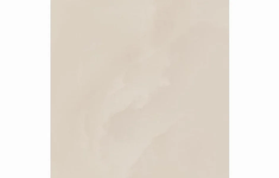 керамогранітна Плитка Elegantstone Beige RECT LAP 598x598x9 Paradyz