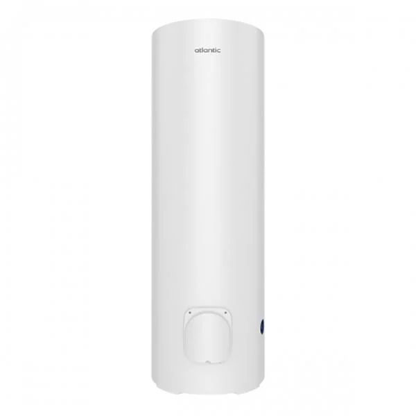 Бойлер электрический Atlantic Steatite Central Domestic Floor Standing 300 ES-VS300MC-S (3000W)