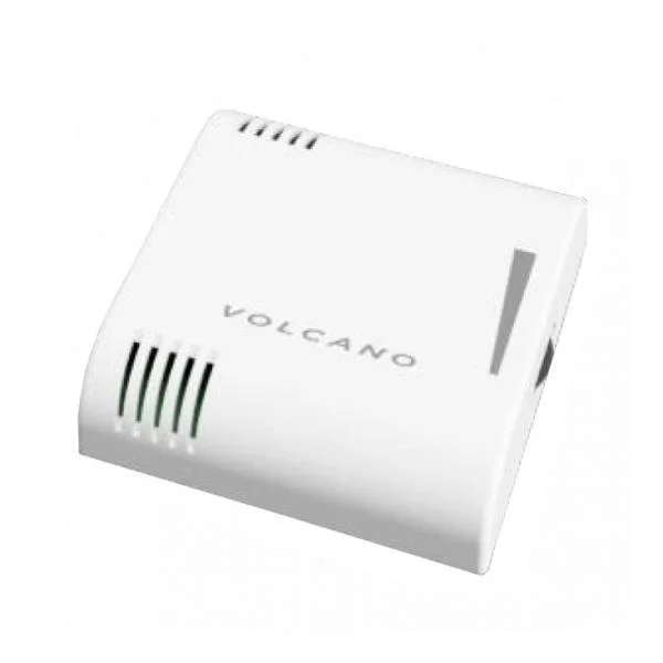 Потенциометр VR EC (0-10 V)