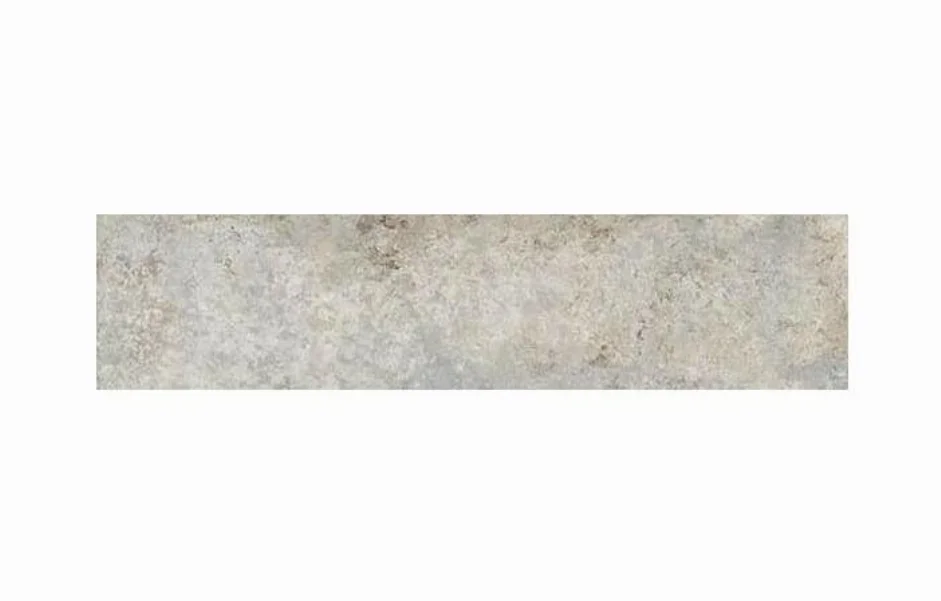 Плитка керамогранитная CSATENLI07 Terre Nuove Light 73x300x10 Sant'agostino Плитка керамогранитная CSATENLI07 Terre Nuove Light 73x300x10 Sant'agostino
