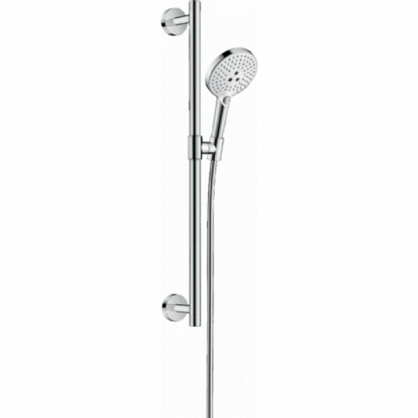 Душевой набор Hansgrohe Raindance Select S 26320400
