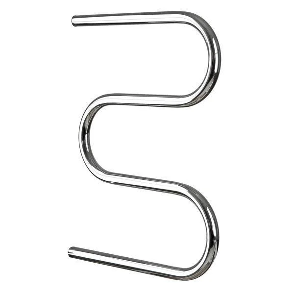 Полотенцесушитель водяной Mario Змейка 30 530x400