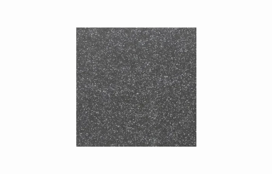 Плитка керамогранитная Milton Dark Grey 298x298x8 Cersanit