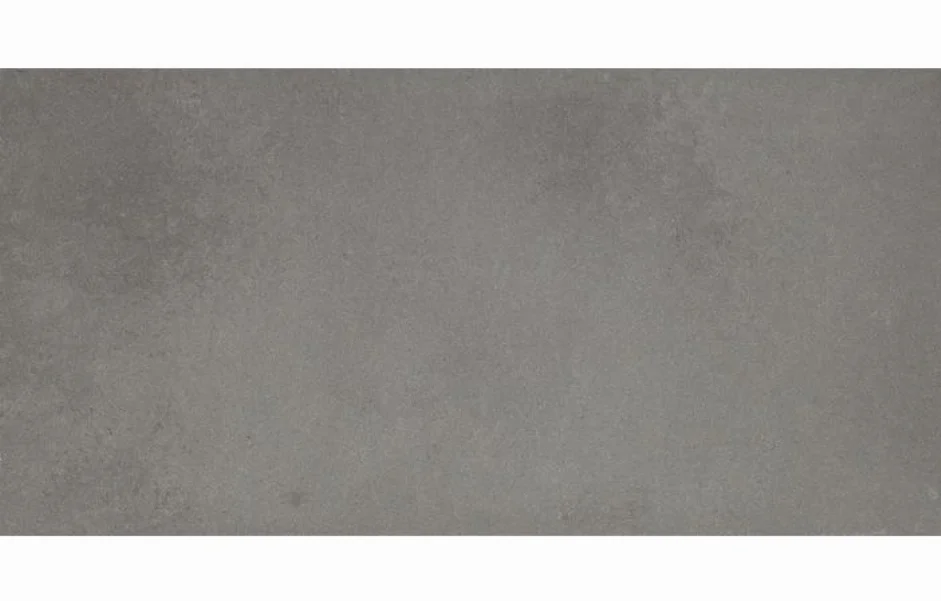 керамогранітна Плитка Naturstone Grafit RECT 298x598x10 Paradyz керамогранітна Плитка Naturstone Grafit RECT 298x598x10 Paradyz