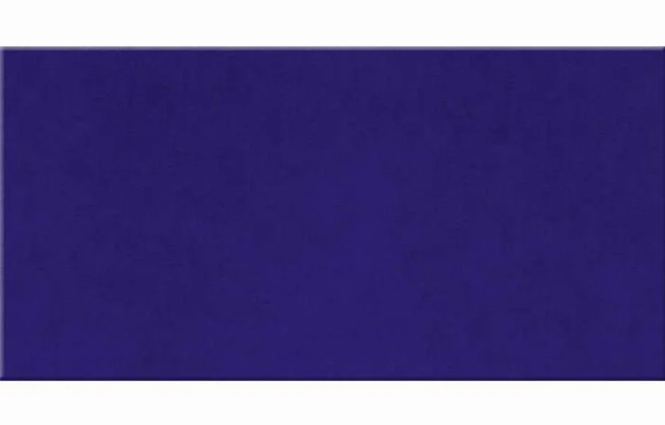 Плитка настінна Cobalto 140x280 Mainzu