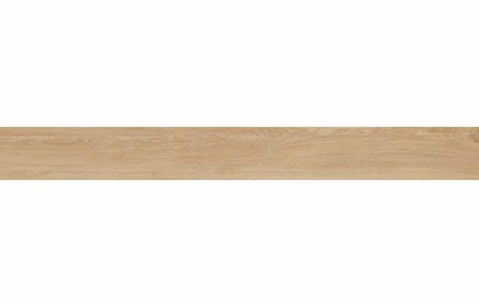 керамогранітна Плитка Heartwood Honey RECT STR 198x1798x9 Paradyz