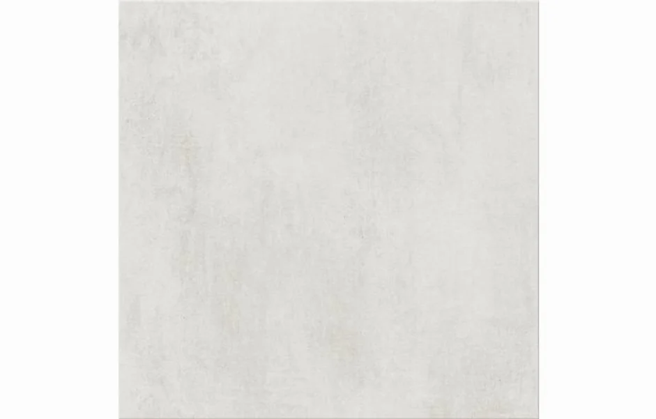 Плитка керамогранитная Dreaming White 298x298x8 Cersanit