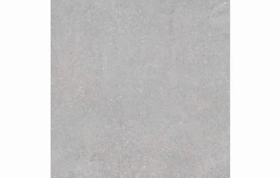 Плитка керамогранитная XTRA Nassau-R Gris 2.0 RECT 600x600x20 Vives Плитка керамогранитная XTRA Nassau-R Gris 2.0 RECT 600x600x20 Vives