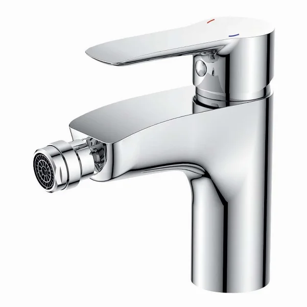 Смеситель для биде HAIBA COLUMBIA HB0806