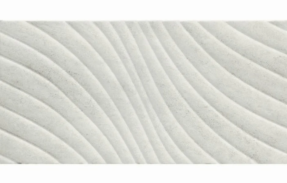 Плитка настінна Emilly Grys STR 300x600x9 Paradyz