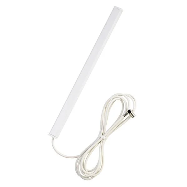 Выносная антенна Danfoss CF-EA