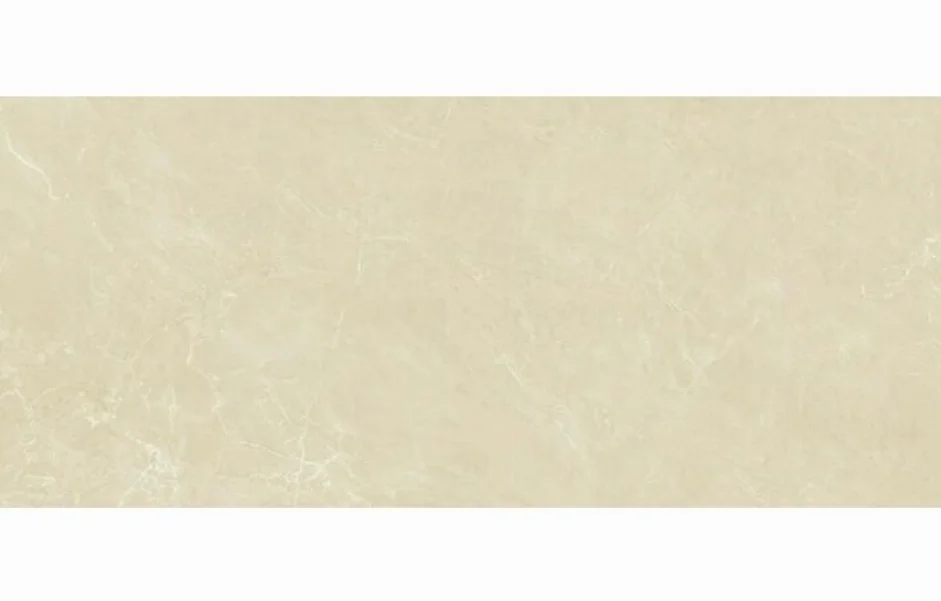 Щабель JW 03 Royal Luc GR B 330x600 Mirage