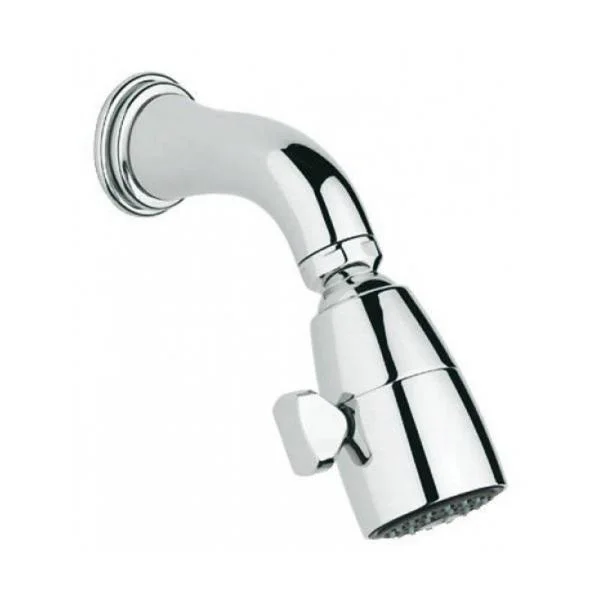 Верхній душ Grohe Sinfonia Ø 50 мм