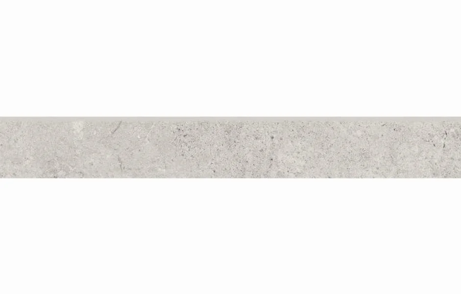 Цоколь Softcement White POL 80x597x8 Cerrad