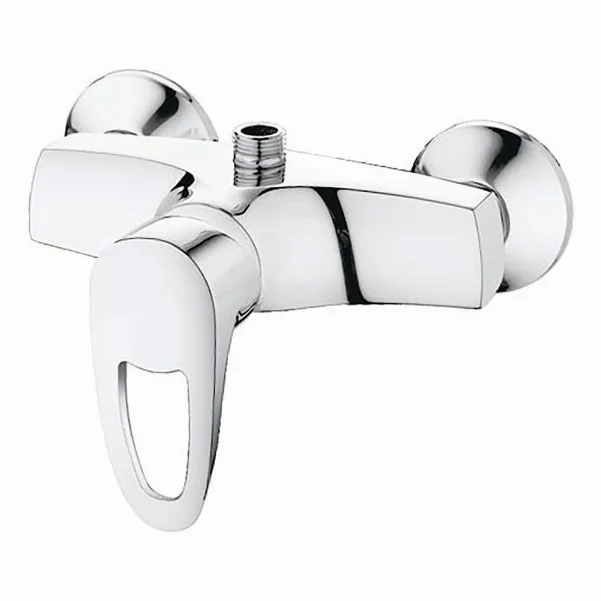 Змішувач для душу HAIBA CEBA HB0027