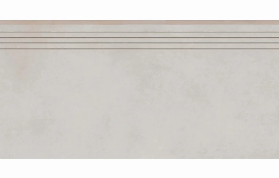 Ступень Batista Desert 297x597x8,5 Cerrad