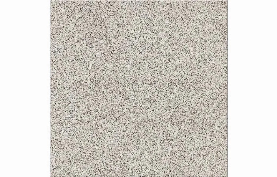керамогранітна Плитка Milton Grey 298x298x8 Cersanit