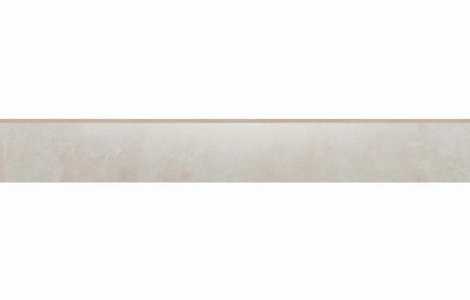 Цоколь Tassero Beige LAP 80x597x8,5 Cerrad