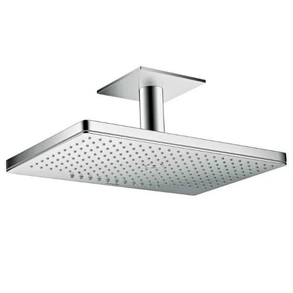 Верхній душ Axor ShowerSolutions 460/300 2jet