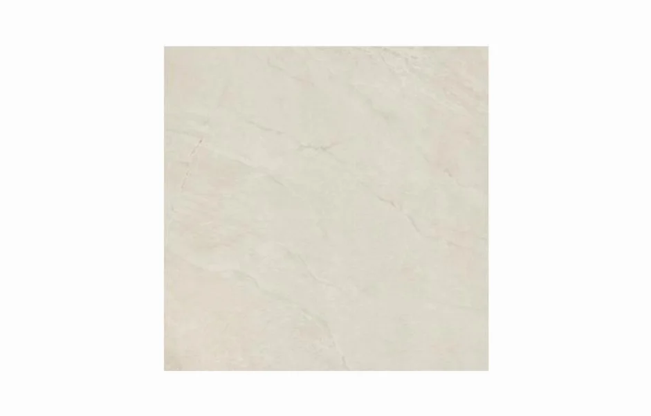 Плитка керамогранитная Muse 60W 600x600 Imola