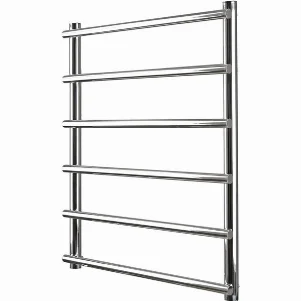 Полотенцесушитель водяной Mario Турин 600x530/500