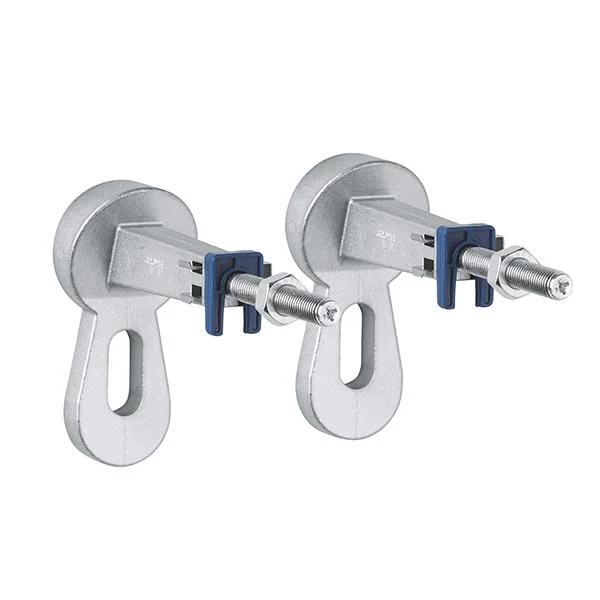 Крепление для инсталляций Grohe Rapid SL