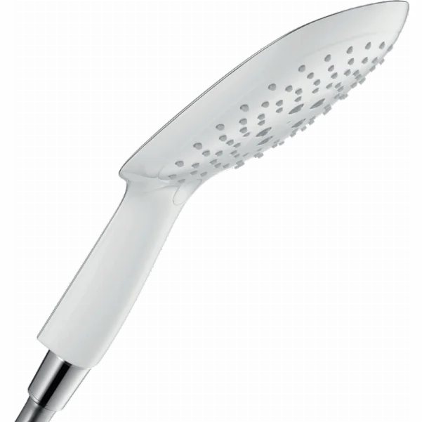 Ручной душ Hansgrohe PuraVida 28557400