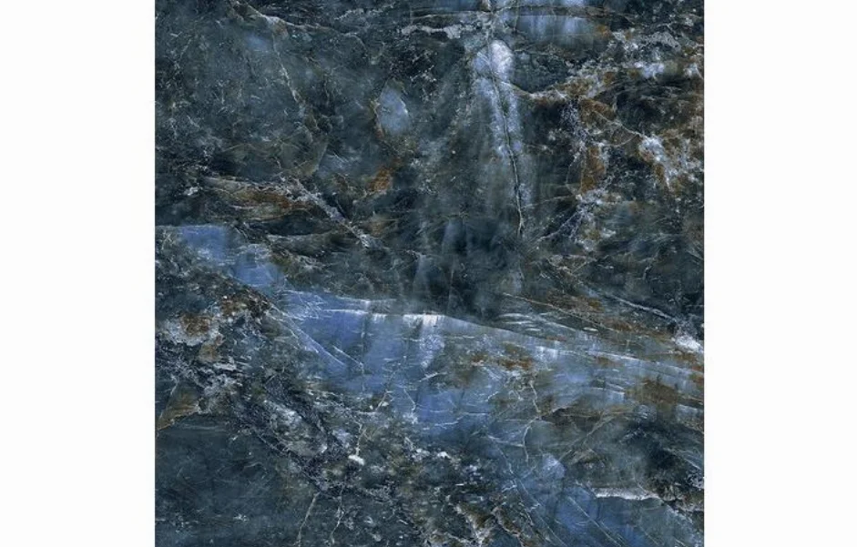 керамогранітна Плитка Color Crush POL 798x798x8 Opoczno