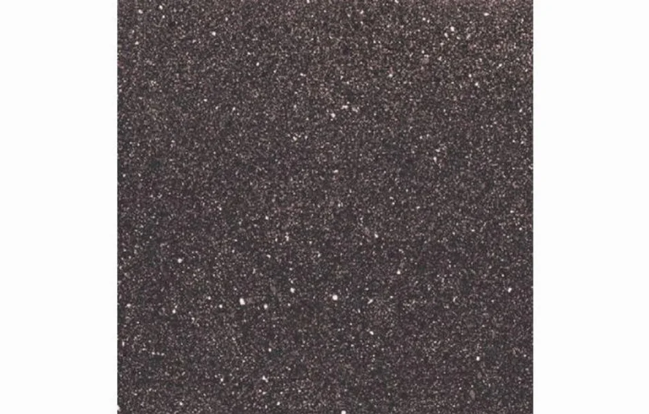 Плитка керамогранитная Quarzite QZ 14 NAT 300x300x8 Nowa Gala