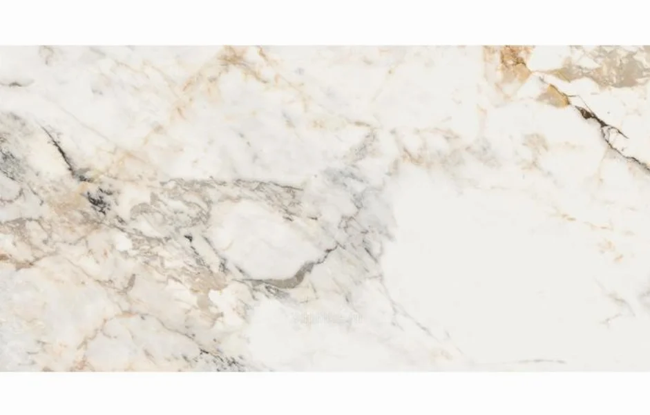 Плитка керамогранитная AE PAO6 12 LP LAP 600x1200 La Faenza