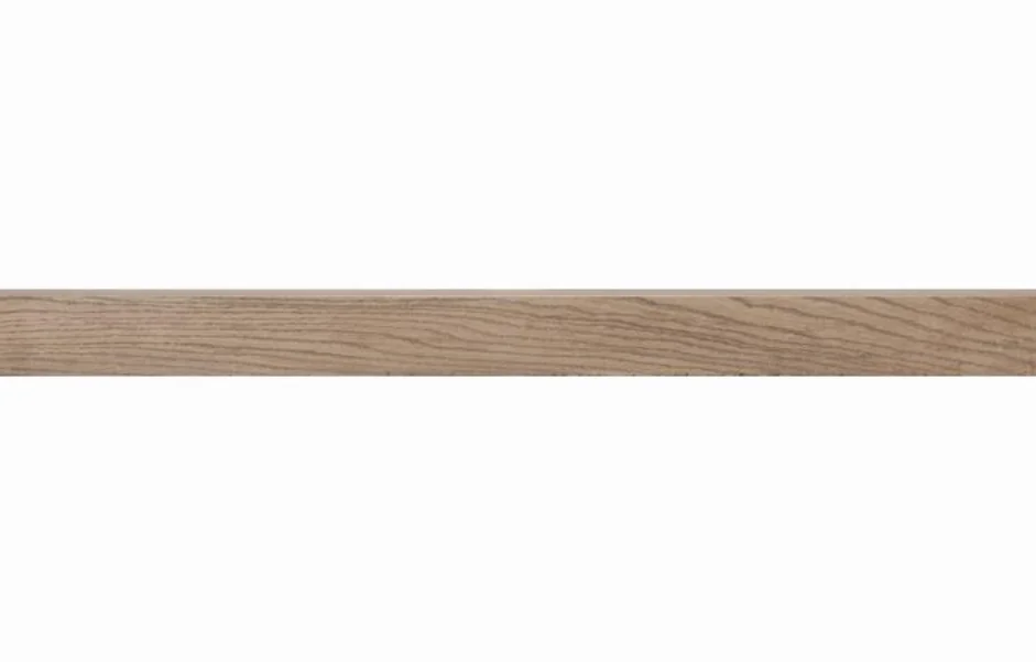 Цоколь ZL×BWU3336 ALLWOOD WALNUT 76×900×9,2 Zeus Ceramica