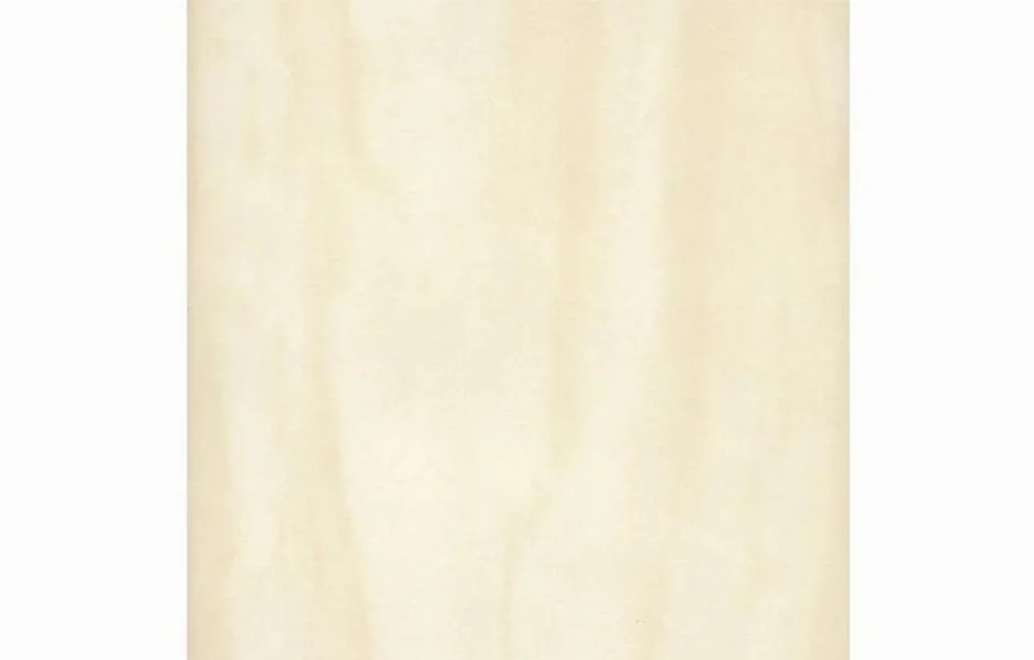 керамогранітна Плитка VENUS Rici Cream 333x333 Ceramika Color