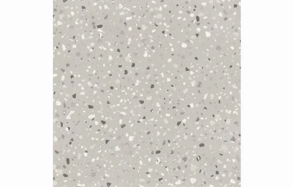 Плитка керамогранитная CSADMEPE60 De-Medium Pearl 600x600x10 Sant'agostino Плитка керамогранитная CSADMEPE60 De-Medium Pearl 600x600x10 Sant'agostino