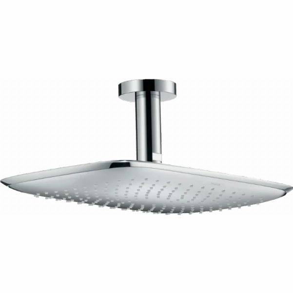 Верхний душ Hansgrohe PuraVida 27390000