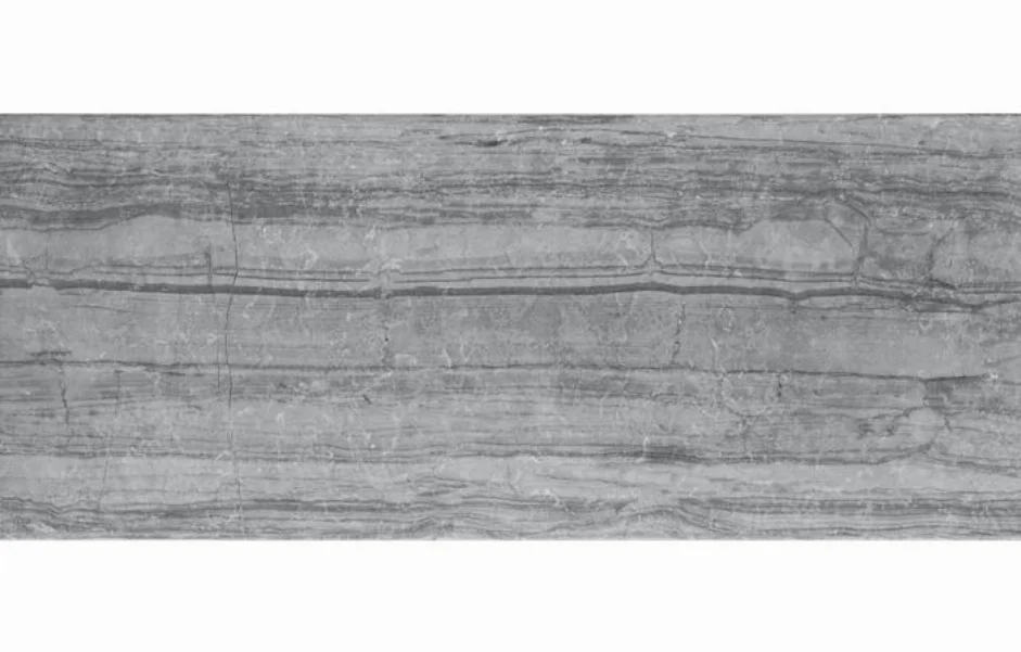 Плитка настінна Sabuni Grey RECT 300x600 Ceramika Color Плитка настінна Sabuni Grey RECT 300x600 Ceramika Color