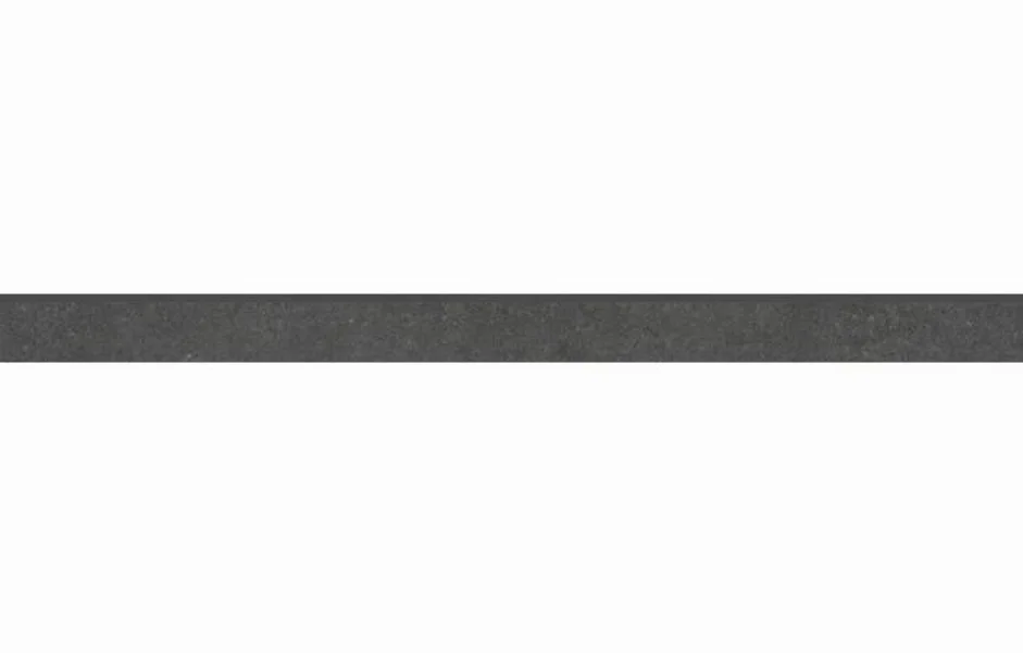 Цоколь Concrete Anthracite 80x1197x8 Cerrad Цоколь Concrete Anthracite 80x1197x8 Cerrad